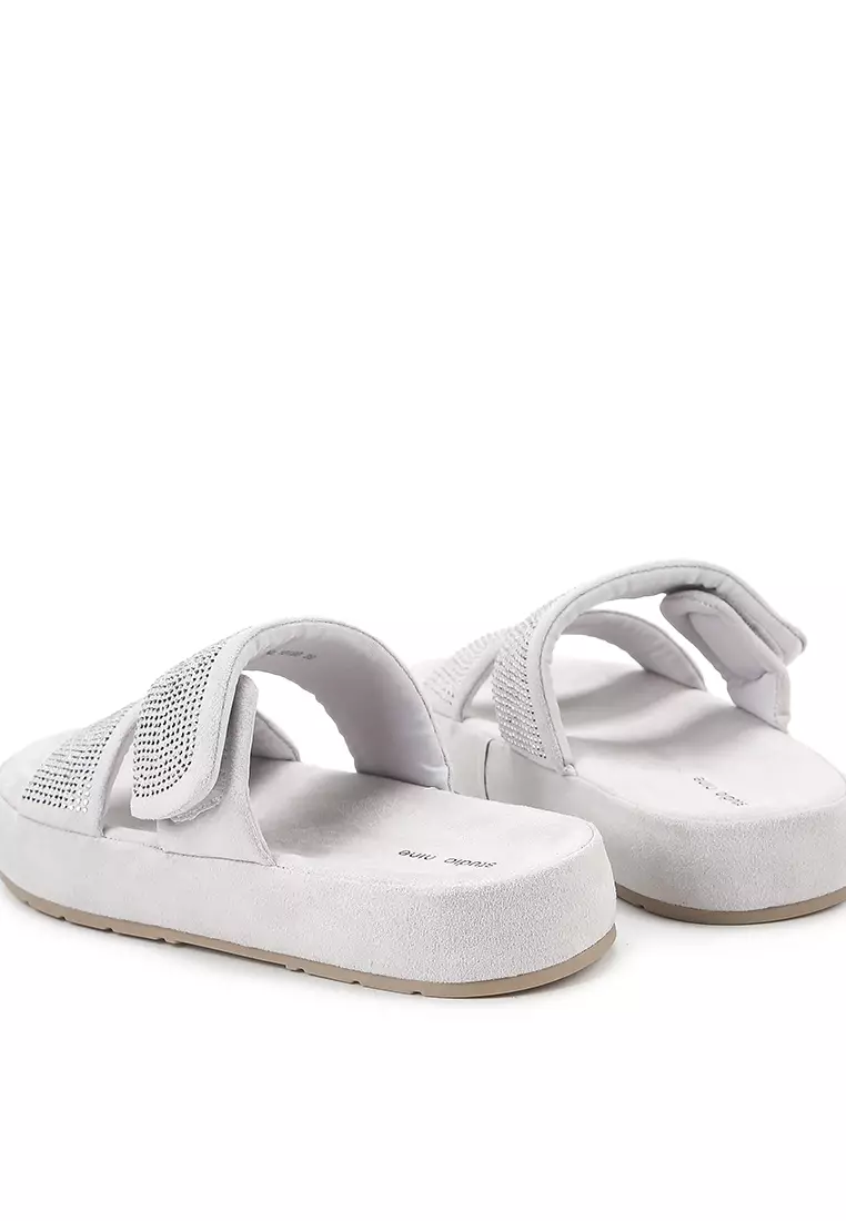 Ladies Shoes 10190Za