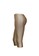 Chelyne brown Chelyne Legging Kilap Premium L-XXL Venus by Chelyne - 3/4 Capri 5F463AA40930A6GS_4