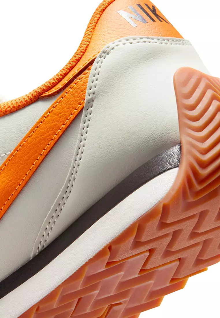 Nike Pacific Leather