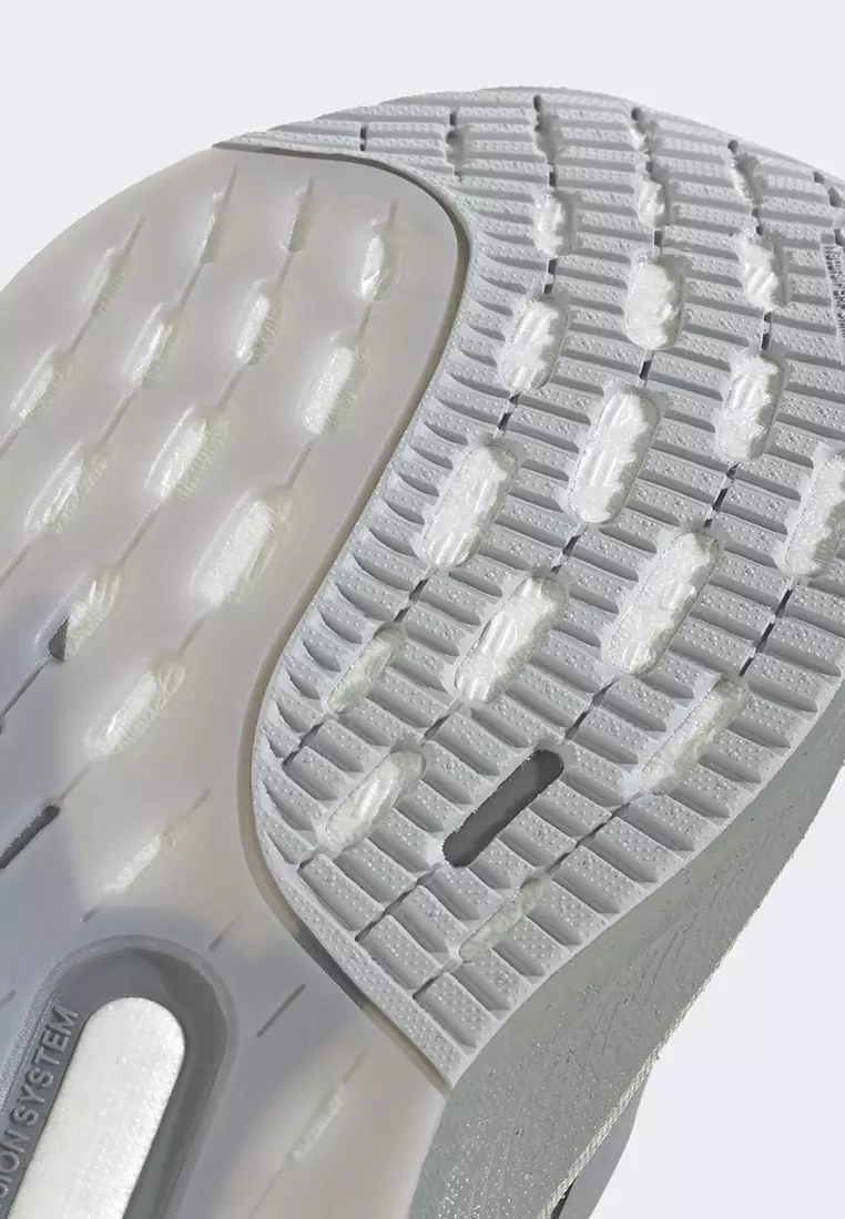 Ultraboost 5x Shoes