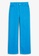 Monki blue Bright Blue Yoko Corduroy Trousers 71350AA2209ADBGS_4