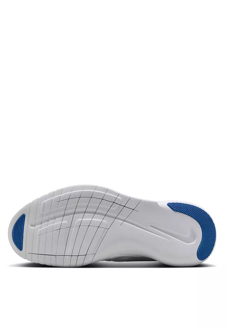 Free rn flyknit zalora discount