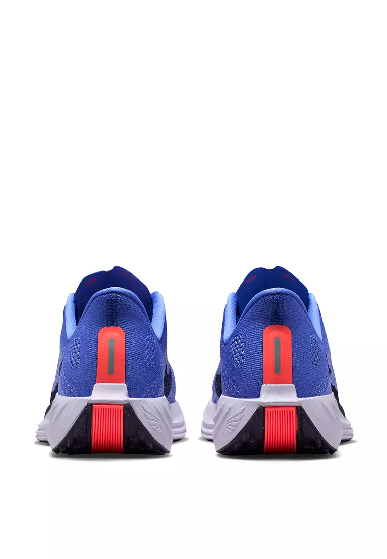 Nike Pegasus Plus