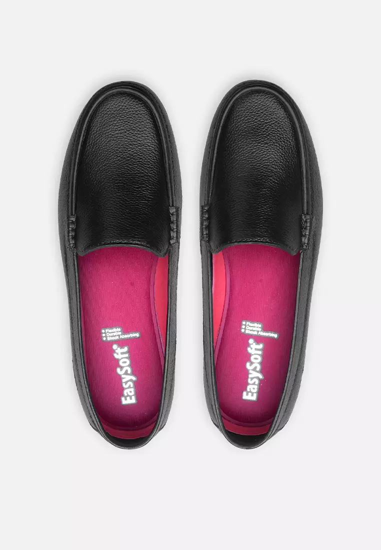 Easy Soft Daria Women's Shoes