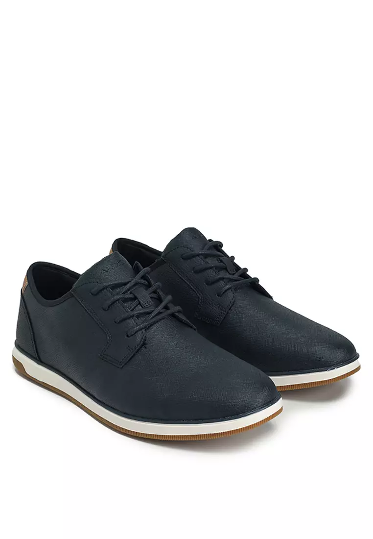 Fitzpatrick Smart Casual Shoes