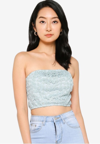 Tube top images Clearance