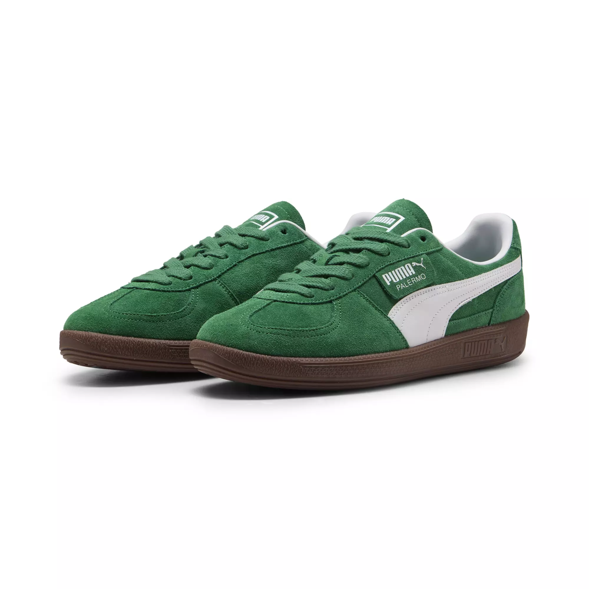 PUMA Palermo Sneakers Unisex