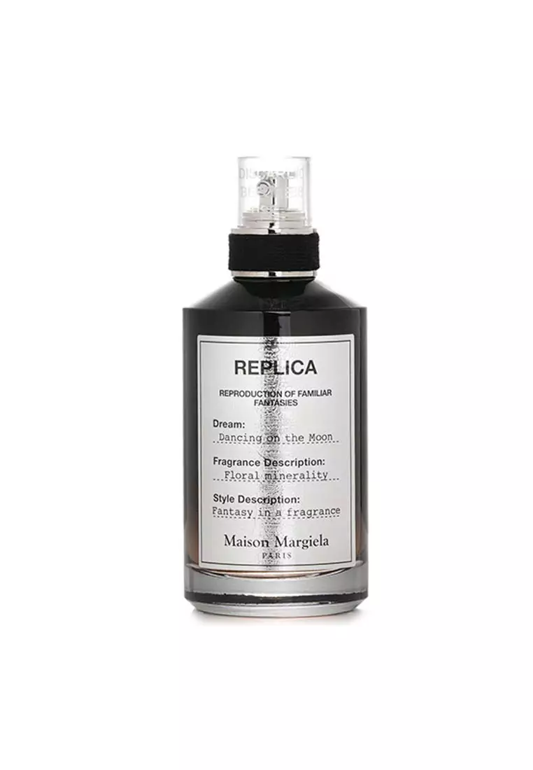 その他 Maison Margiela Dancing on the Moon Buy Maison Margiela MAISON MARGIELA - Replica Dancing on the Moon