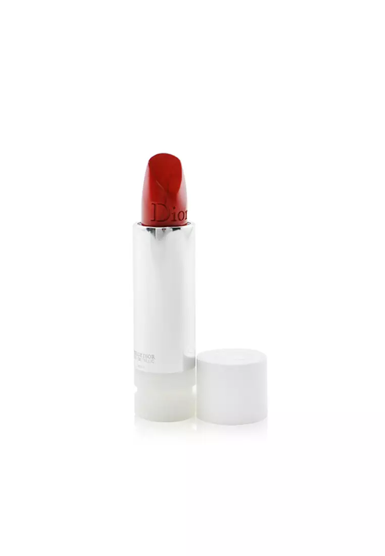 Christian dior store lipstick malaysia