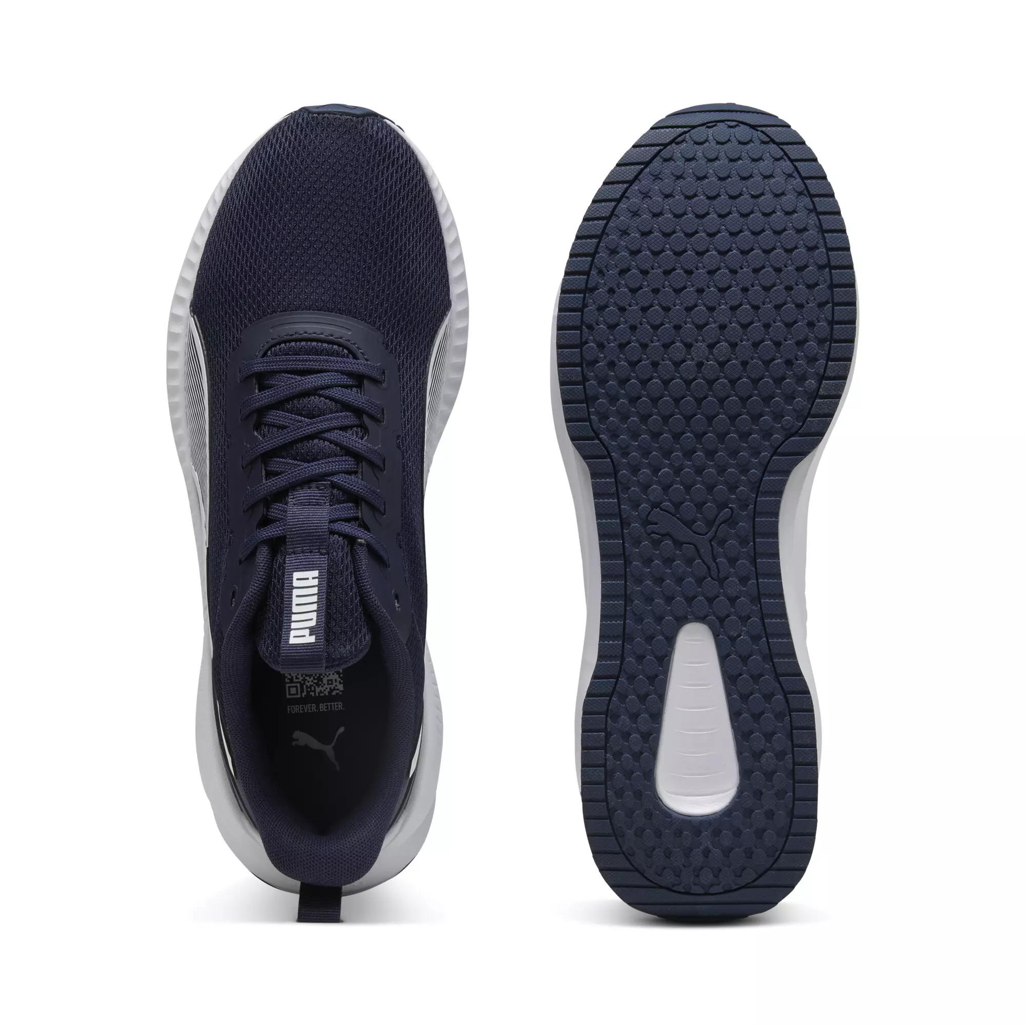 PUMA Flyer Lite 3 Running Shoes Unisex