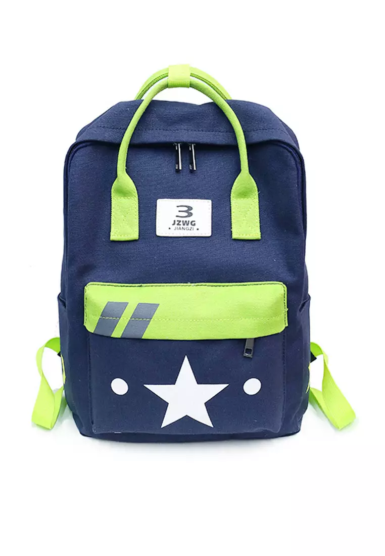 Converse school bag singapore store