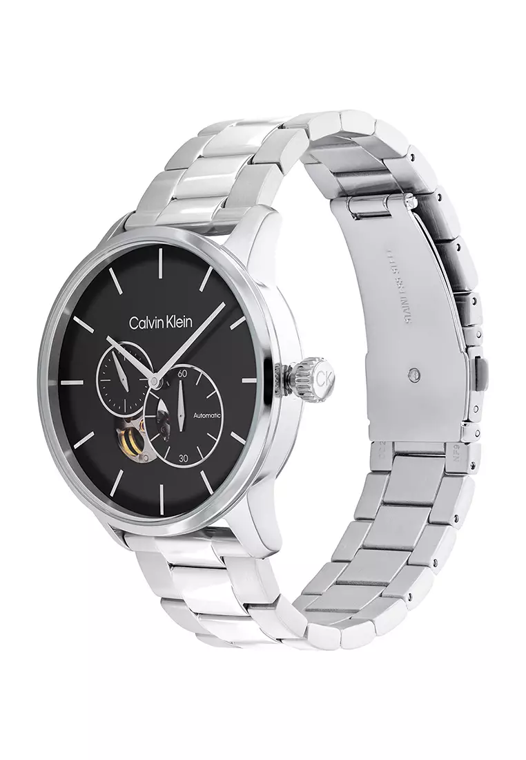 Ck calvin discount klein watches price
