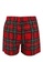 Old Navy red Flannel Boxers 4312BUSDB0BE1DGS_2