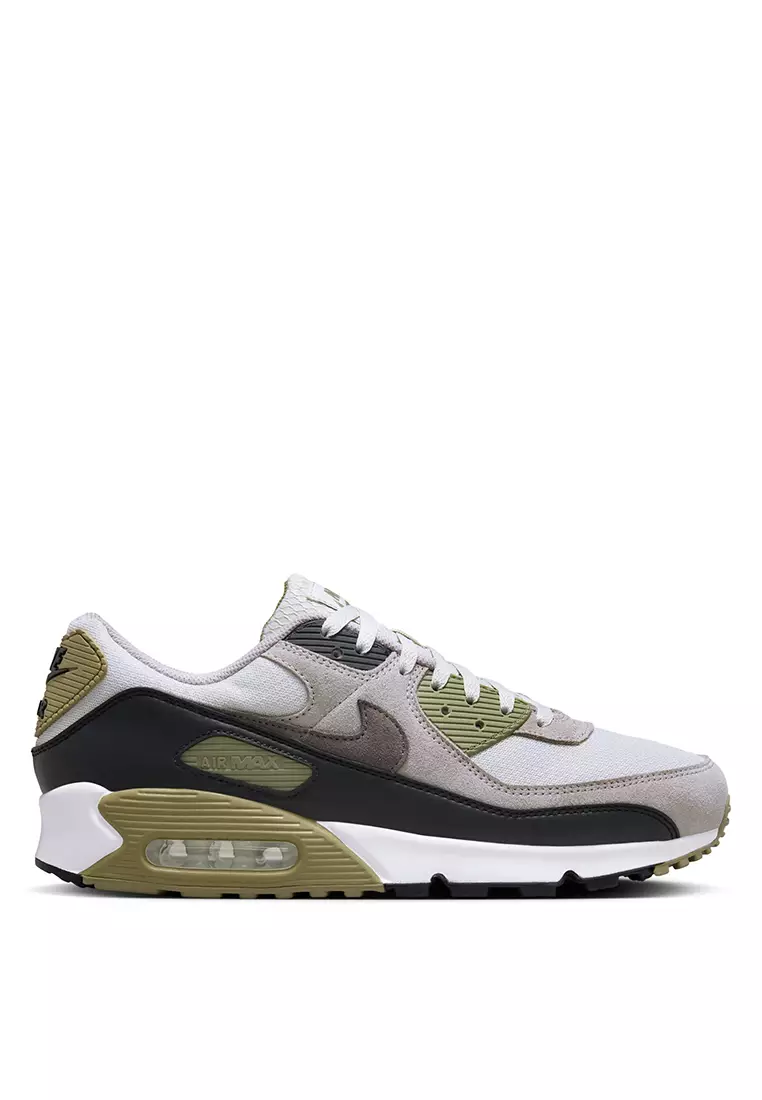 Zapatillas Nike Max 90 Imagen Tenis Nike Buy Nike Nike Air Max 90