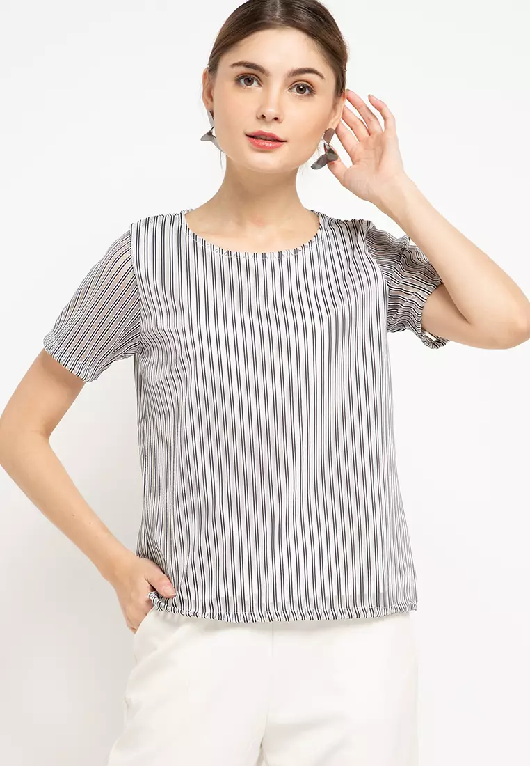 Cheap womens tops online clearance