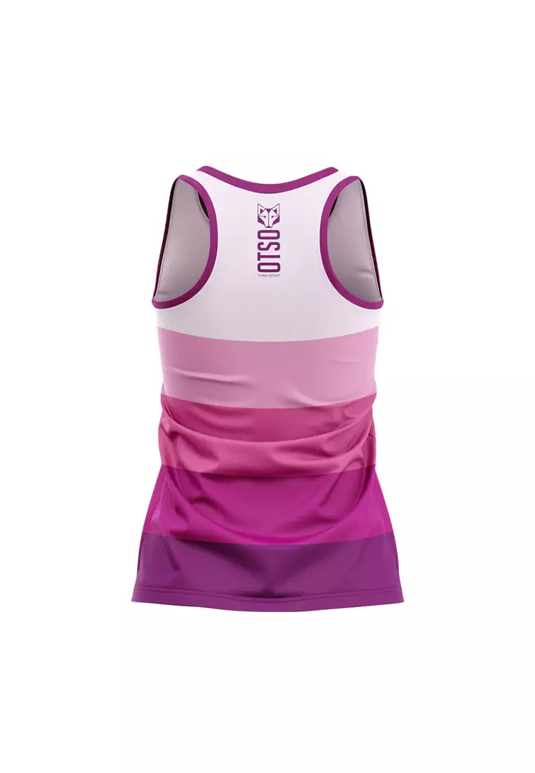 Tank Top Women