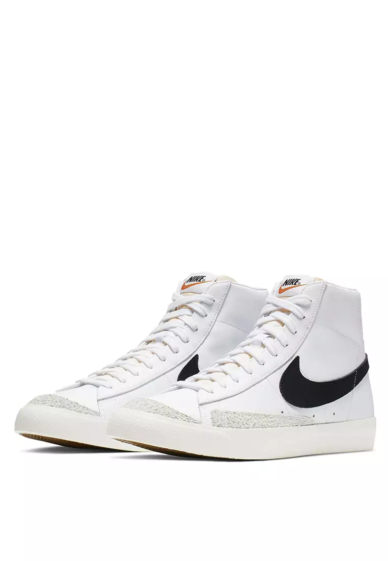 Blazer Mid '77 Vintage Sneakers