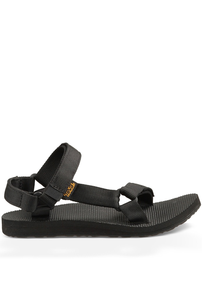 teva 8