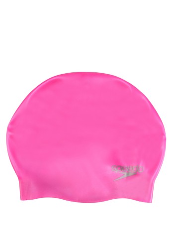 素色矽膠泳帽, 運動, Accessorieesprit服飾s