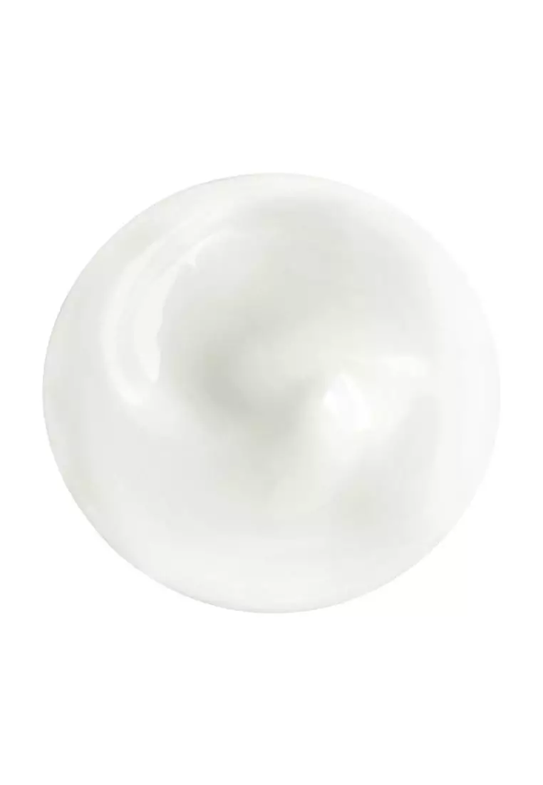 Jo malone english pear & freesia best sale body & hand lotion