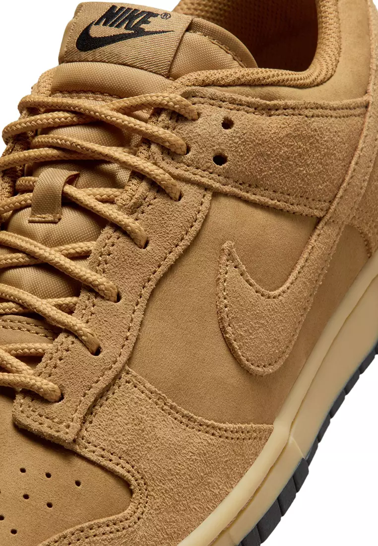 Nike Dunk Low Retro Se