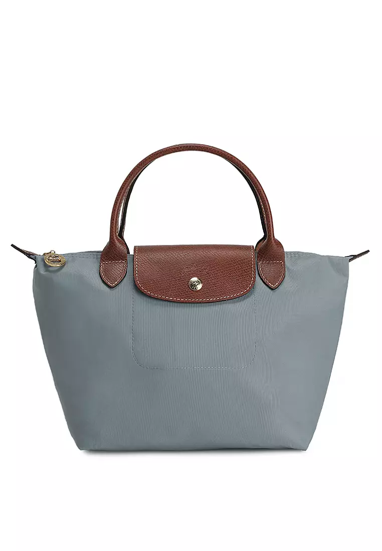Le Pliage Original S 手挽袋
