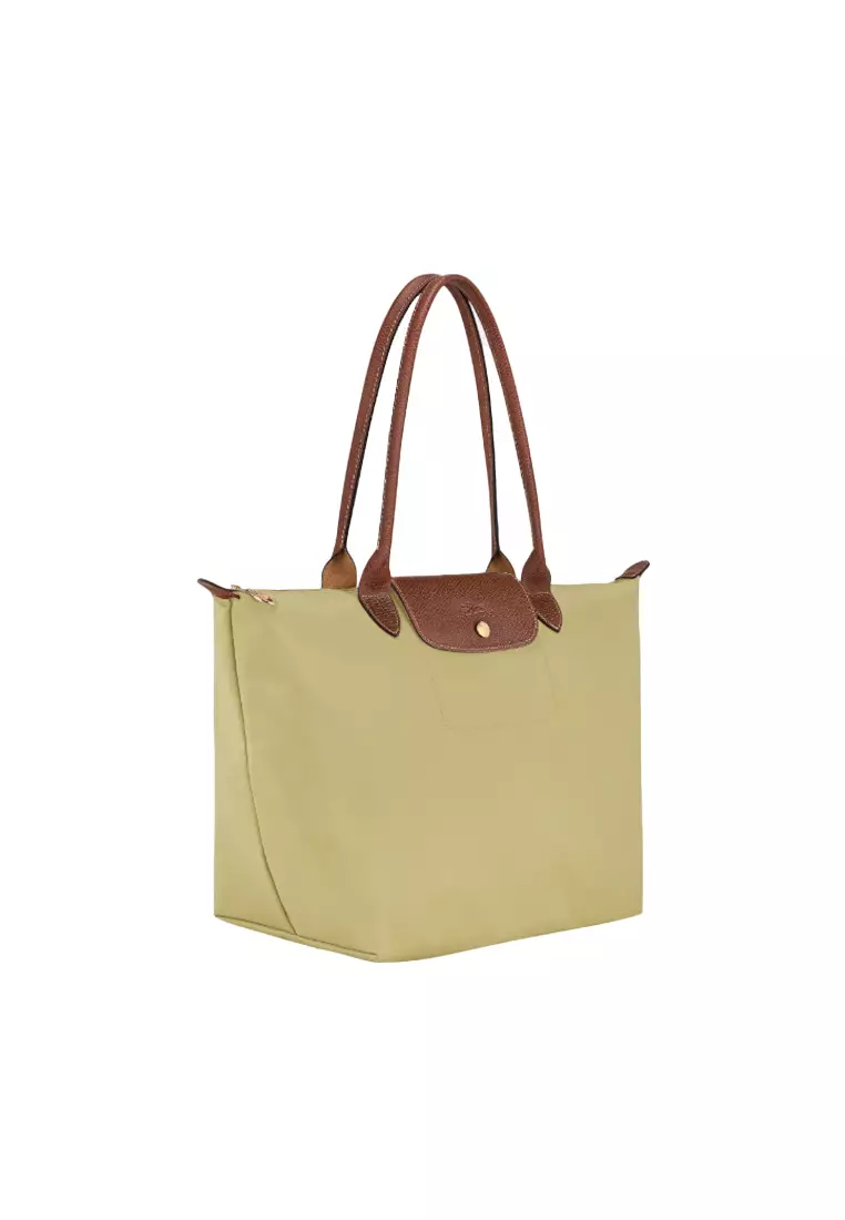 Le Pliage Original Shoulder Bag L L1899 089