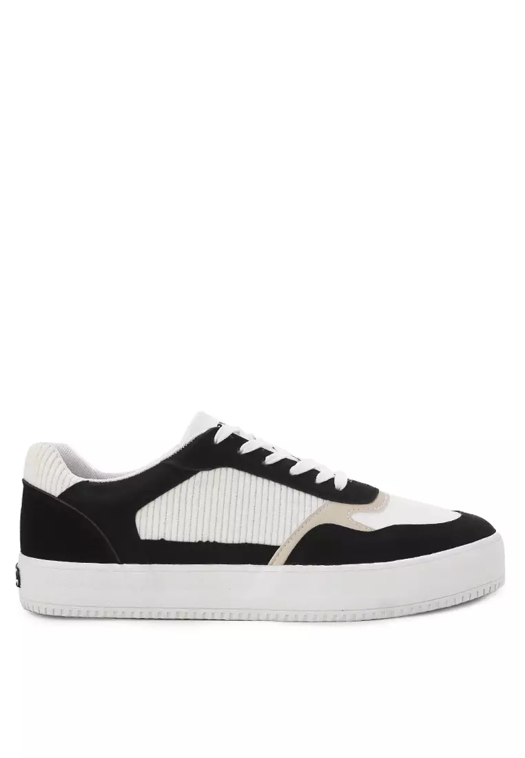 Airwalk Indonesia Official Store ZALORA Indonesia