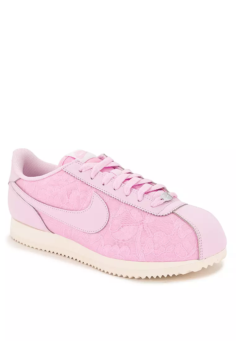 Cortez Shoes