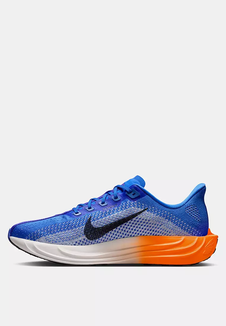 Pegasus Plus Road Running Shoes