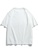 Twenty Eight Shoes Pixel Bear Printed Short Sleeve T-shirts RA-J1619 75353AA354DE8EGS_2