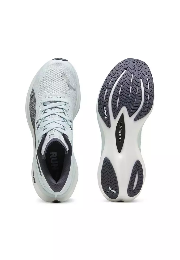 Deviate NITRO™ 3 Wns