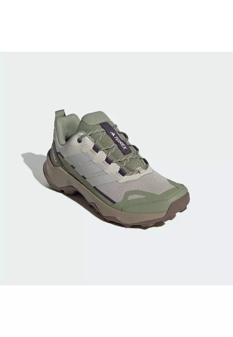 Terrex Skychaser Ax5 Hiking Shoes