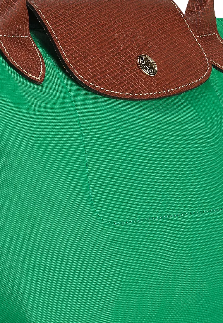 Le Pliage Original S Handbag