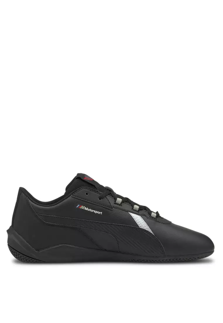 Buy Puma Unisex Bmw M Motorsport R Cat Machina Motorsport Shoes 2024 Online Zalora Philippines 