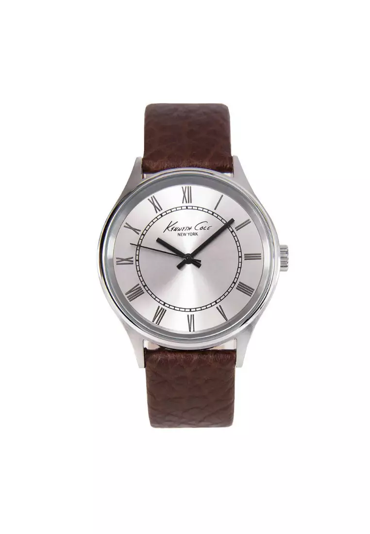 New yorker watches cheap