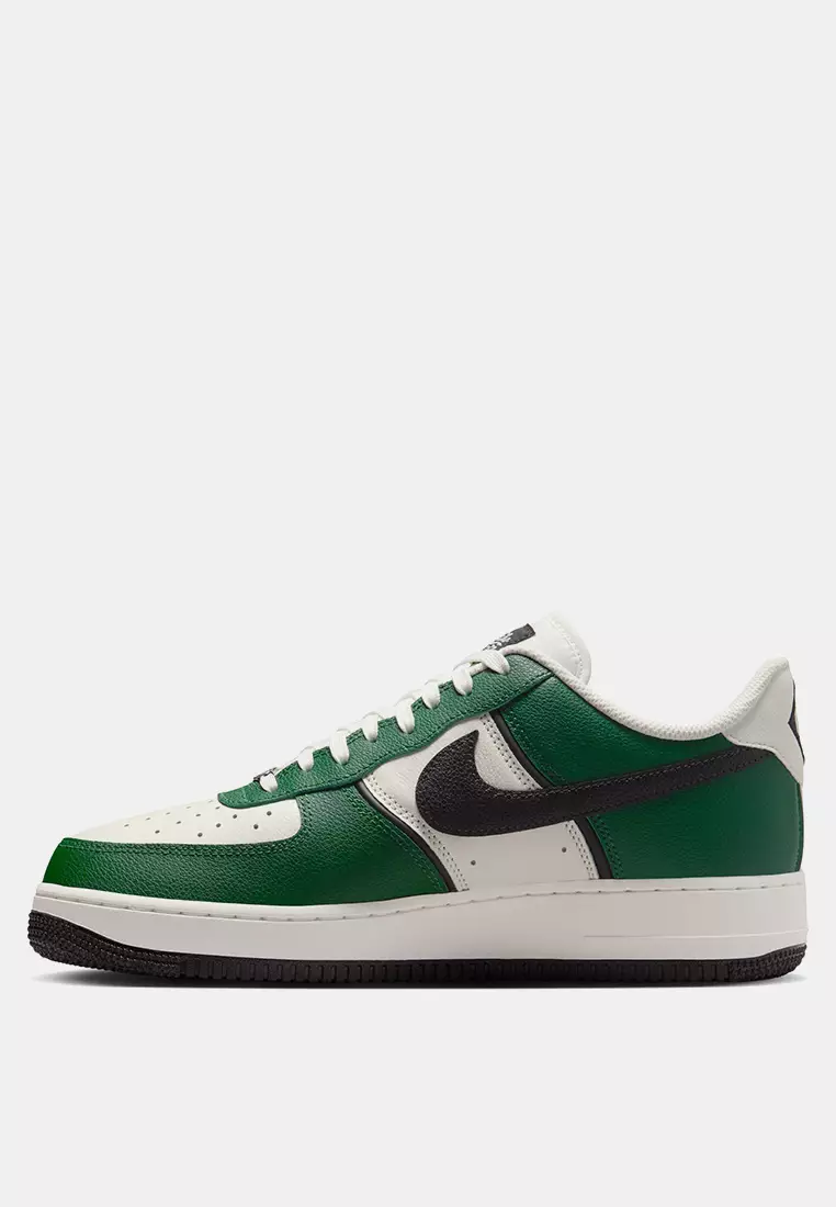 Air Force 1 '07 Lv8