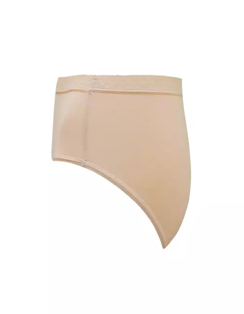Luludi Panty LP 6006 - Midi - Cotton