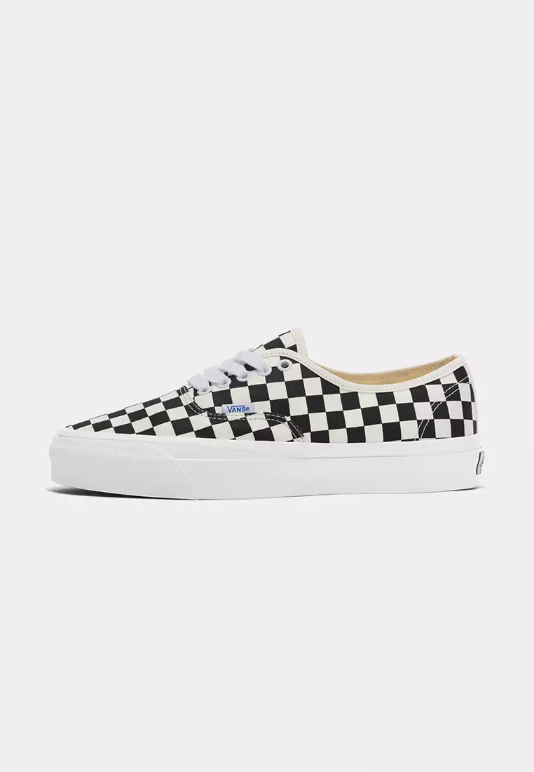 Unisex Authentic Reissue