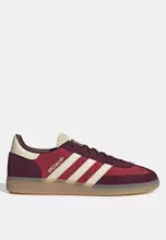 Team Victory Red/Warm Vanilla/Gum 3