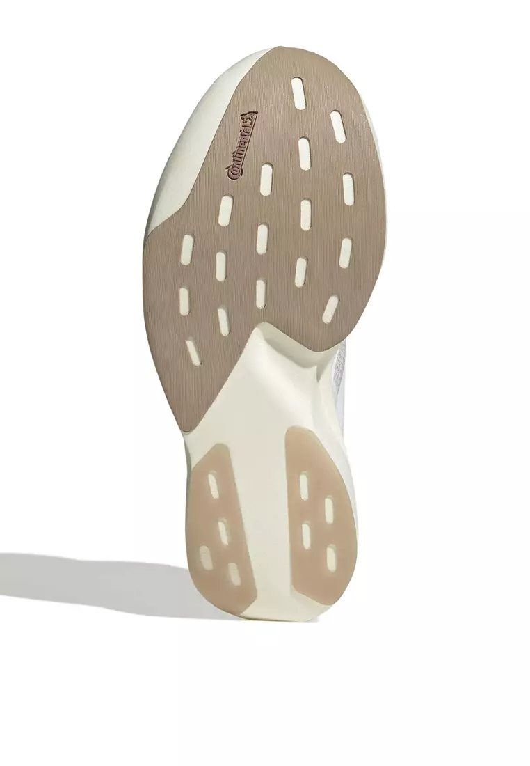 Adizero Evo SL Shoes