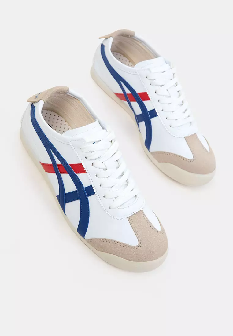 Colorblock Sneakers