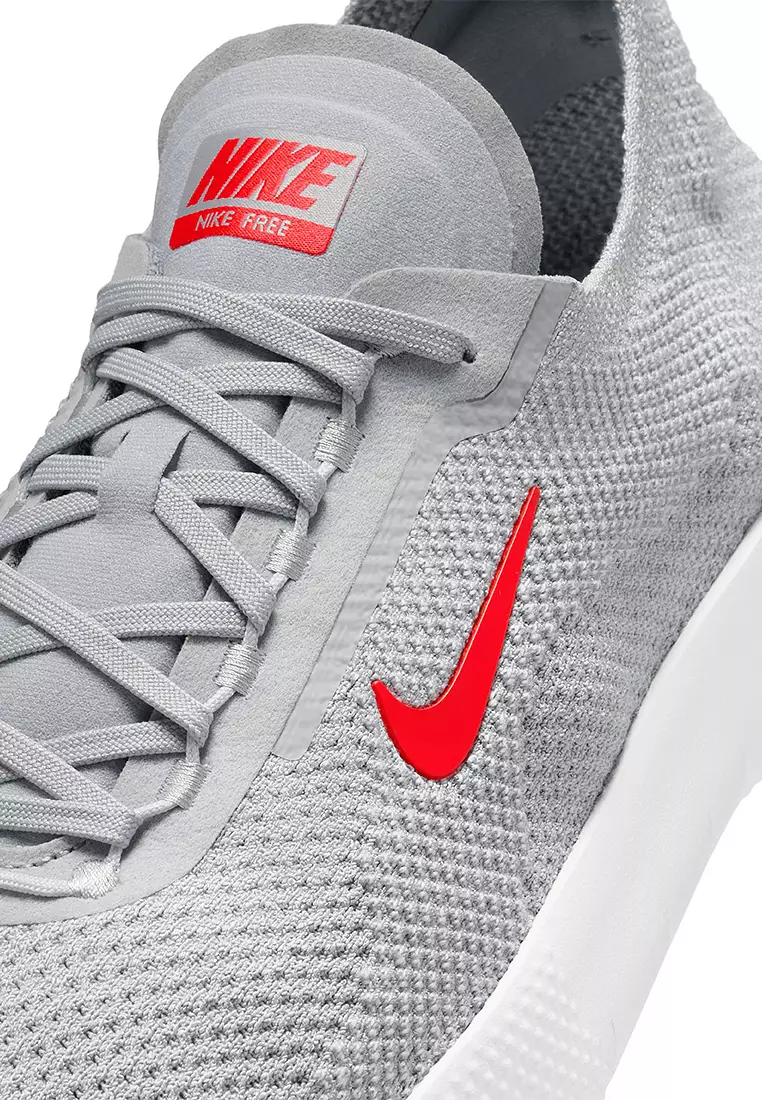 Free 2025 Workout Shoes