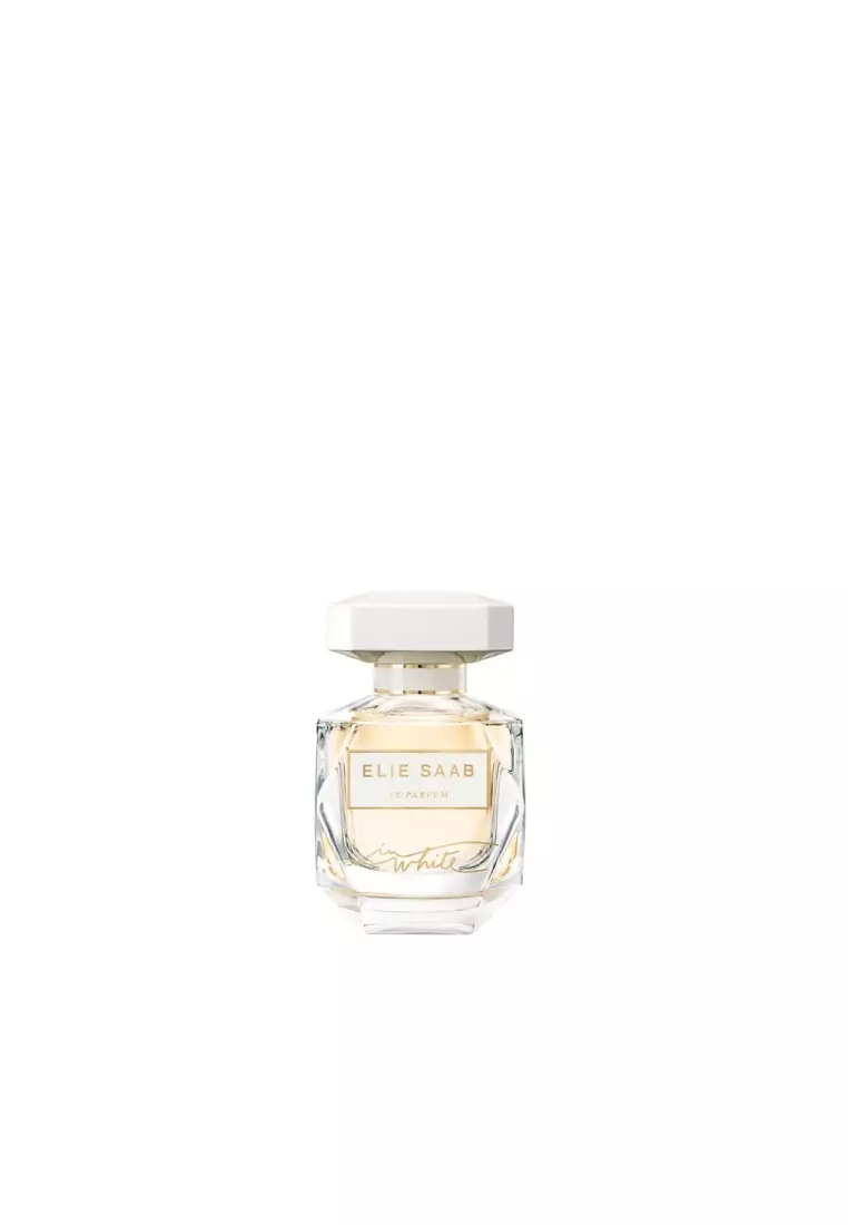 ELIE SAAB Le Parfum In White - Eau de Parfum