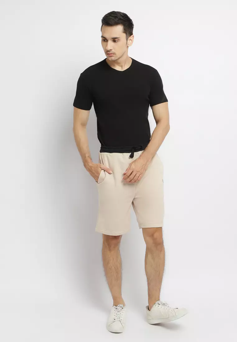 Chameleon Shortpant
