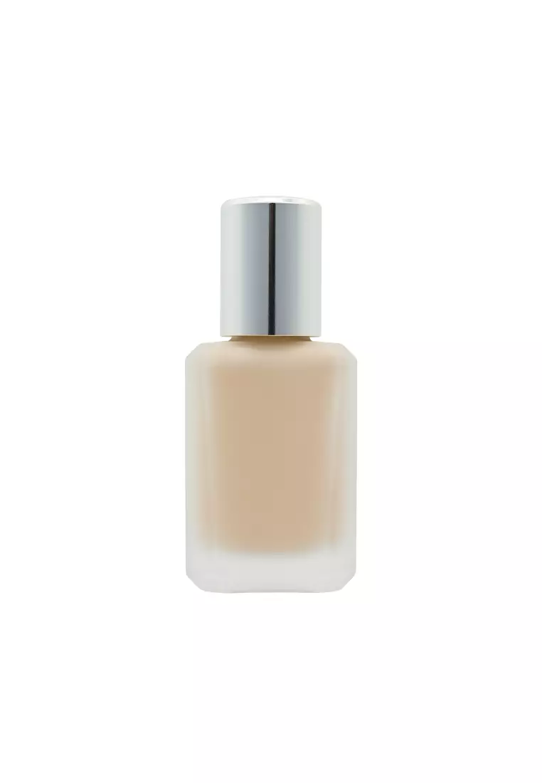 Estée Lauder Double Wear Stay-in-Place Foundation(#2C0)(30ml)