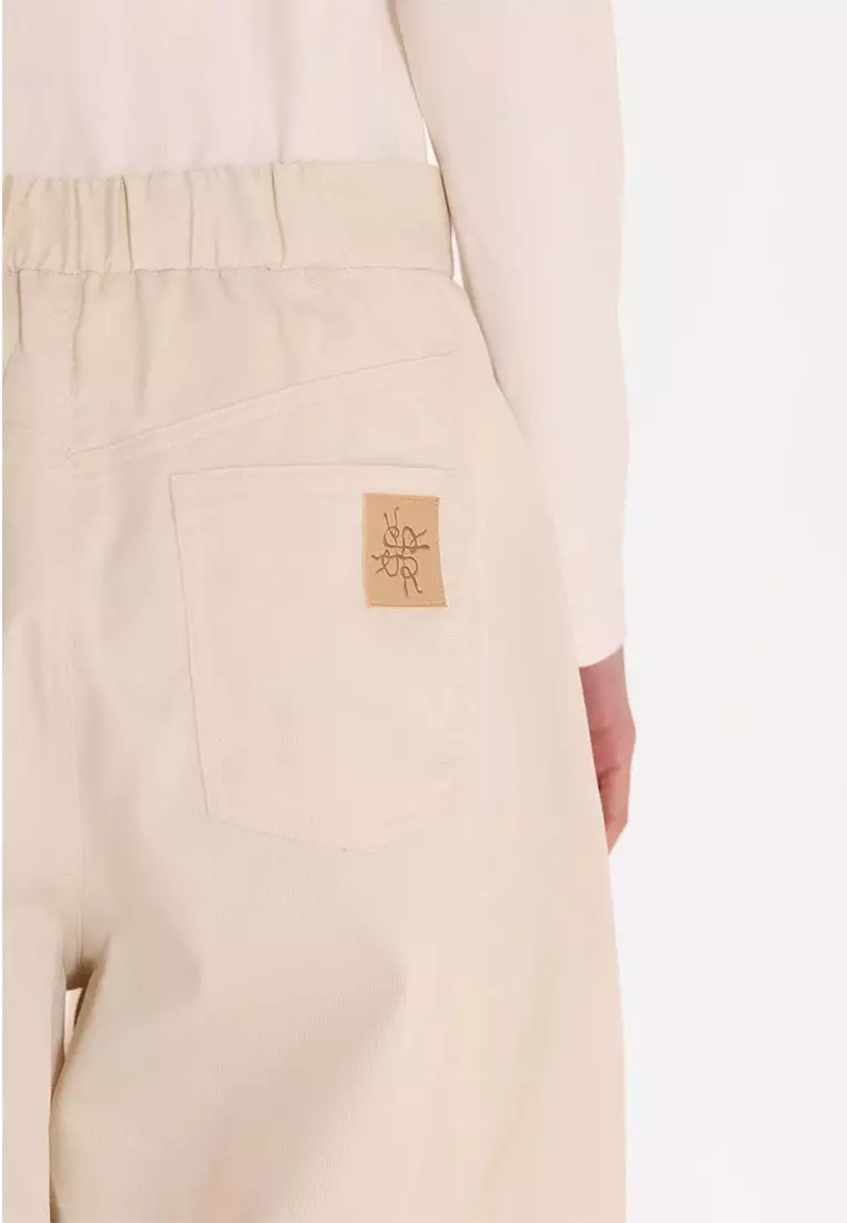 Ria Miranda Pearl Isla Pants