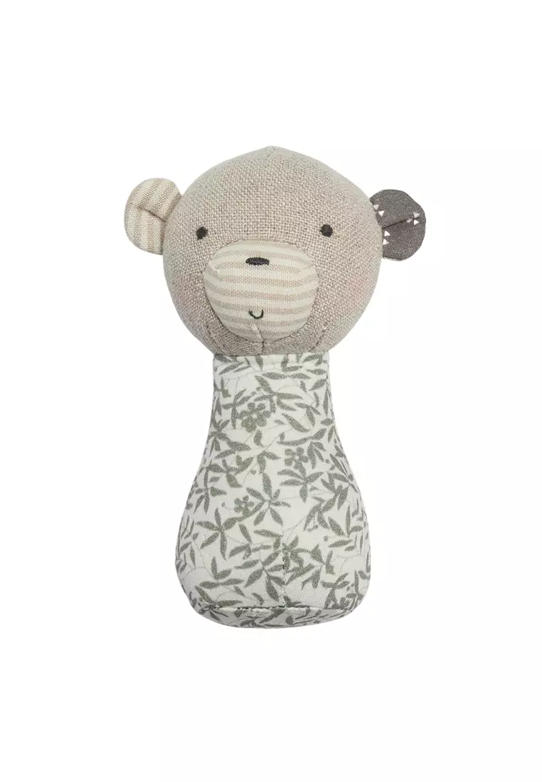 Laura ashley soft toys hotsell
