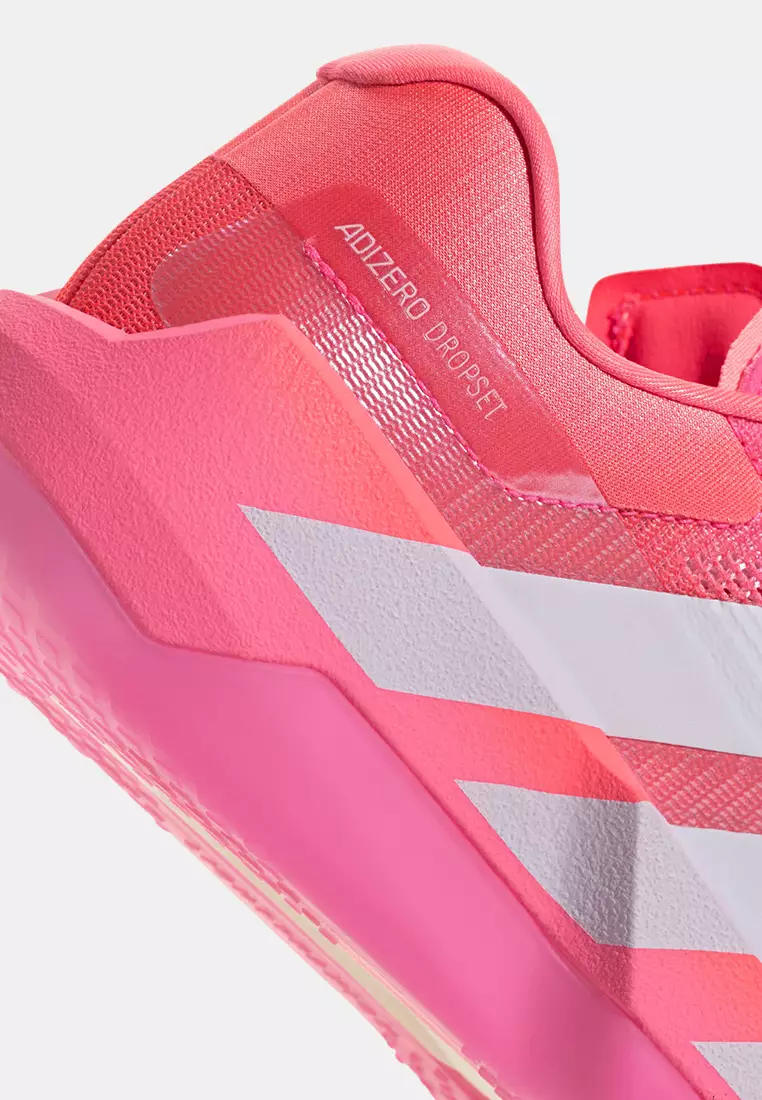 Adizero Dropset Pro Training Shoes