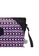 Kipling multi Kipling ART XS Festive Geos Bl Crossbody Bag FW22 8111AACD2C0650GS_5